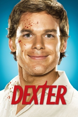 Watch Dexter movies free hd online