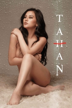 Watch Tahan movies free hd online