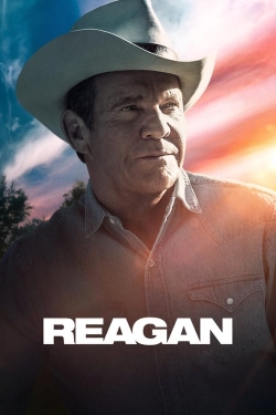 Watch Reagan movies free hd online