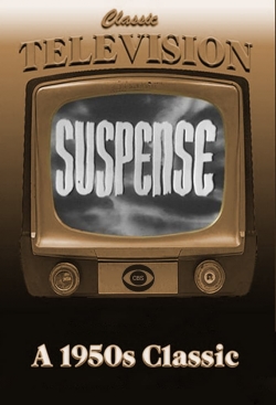 Watch Suspense movies free hd online