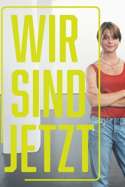 Watch Wir sind jetzt movies free hd online