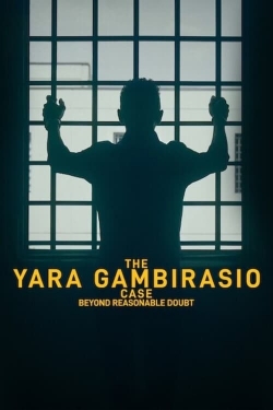 Watch The Yara Gambirasio Case: Beyond Reasonable Doubt movies free hd online