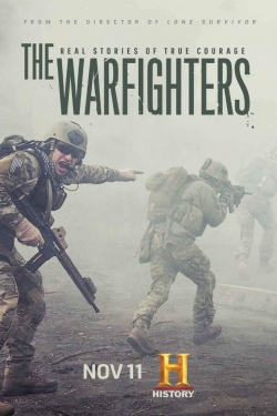 Watch The Warfighters movies free hd online