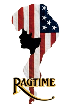 Watch Ragtime movies free hd online