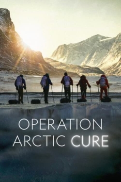 Watch Operation Arctic Cure movies free hd online