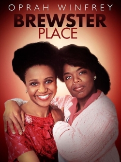 Watch Brewster Place movies free hd online