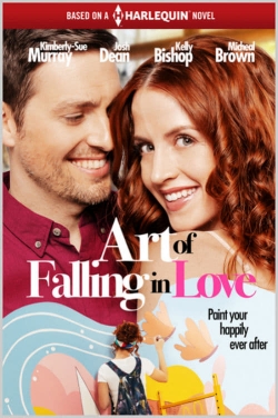 Watch Art of Falling in Love movies free hd online