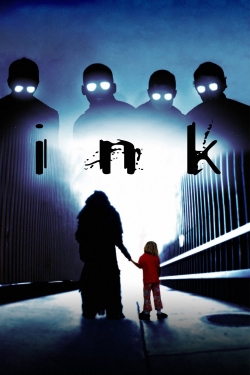 Watch Ink movies free hd online