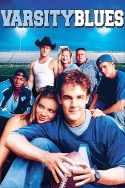 Watch Varsity Blues movies free hd online