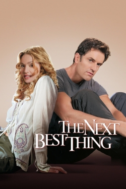 Watch The Next Best Thing movies free hd online