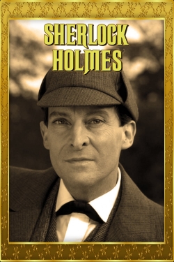 Watch Sherlock Holmes movies free hd online