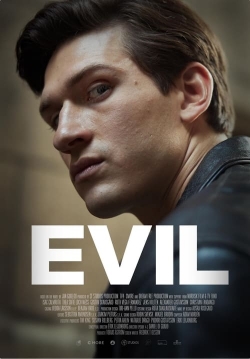 Watch Evil movies free hd online