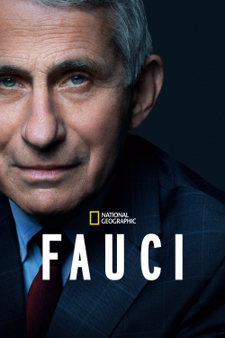 Watch Fauci movies free hd online