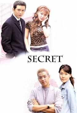 Watch Secret movies free hd online