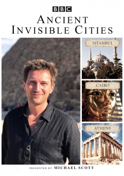 Watch Ancient Invisible Cities movies free hd online