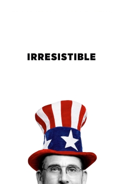 Watch Irresistible movies free hd online