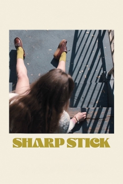 Watch Sharp Stick movies free hd online