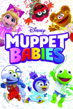 Watch Muppet Babies movies free hd online