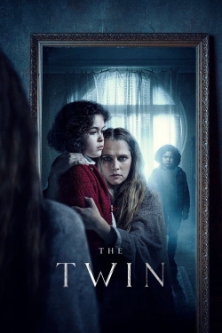 Watch The Twin movies free hd online