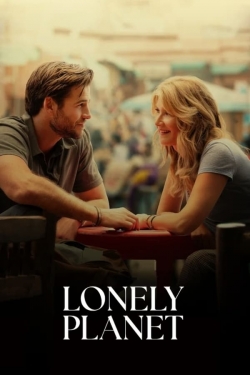 Watch Lonely Planet movies free hd online