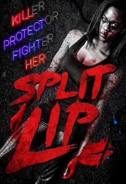 Watch Split Lip movies free hd online