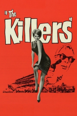 Watch The Killers movies free hd online