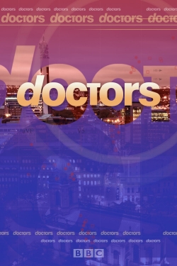 Watch Doctors movies free hd online