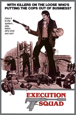 Watch Execution Squad movies free hd online