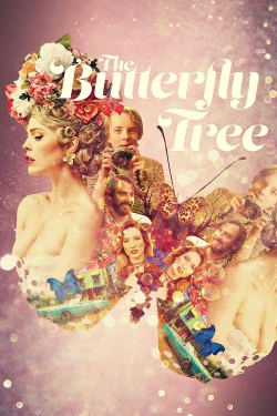 Watch The Butterfly Tree movies free hd online