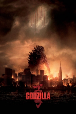 Watch Godzilla movies free hd online