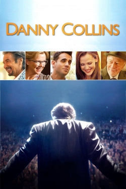 Watch Danny Collins movies free hd online