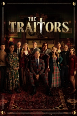 Watch The Traitors movies free hd online