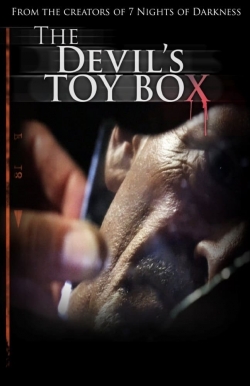 Watch The Devil's Toy Box movies free hd online