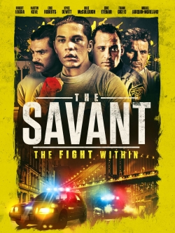 Watch The Savant movies free hd online