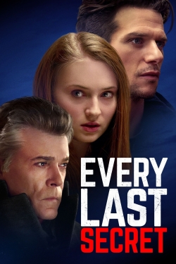 Watch Every Last Secret movies free hd online