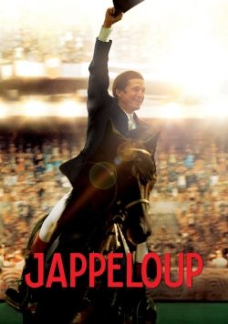 Watch Jappeloup movies free hd online