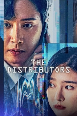 Watch The Distributors movies free hd online