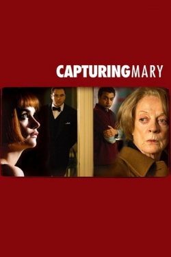 Watch Capturing Mary movies free hd online