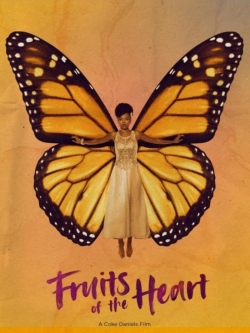 Watch Fruits of the Heart movies free hd online