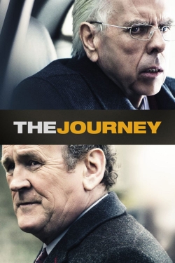 Watch The Journey movies free hd online