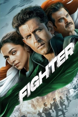 Watch Fighter movies free hd online