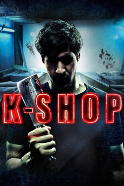 Watch K - Shop movies free hd online