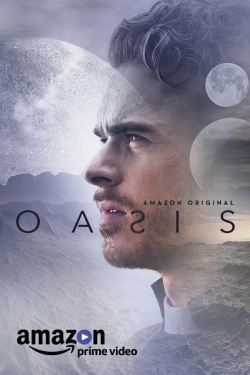 Watch Oasis movies free hd online