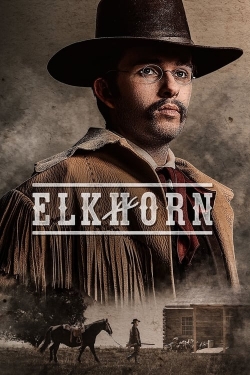 Watch Elkhorn movies free hd online