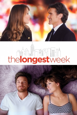 Watch The Longest Week movies free hd online