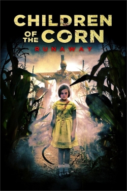 Watch Children of the Corn: Runaway movies free hd online