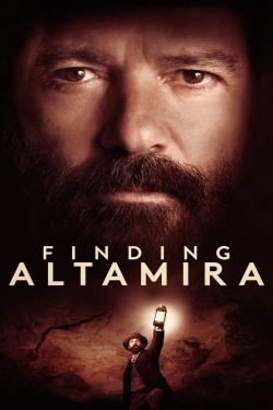 Watch Finding Altamira movies free hd online