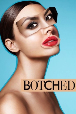 Watch Botched movies free hd online