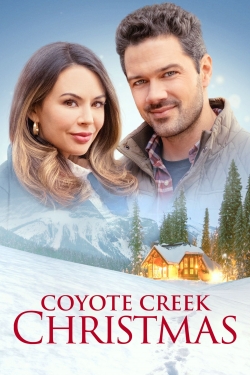 Watch Coyote Creek Christmas movies free hd online
