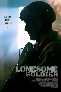 Watch Lonesome Soldier movies free hd online